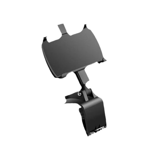 360° Rotating Car Phone Holder