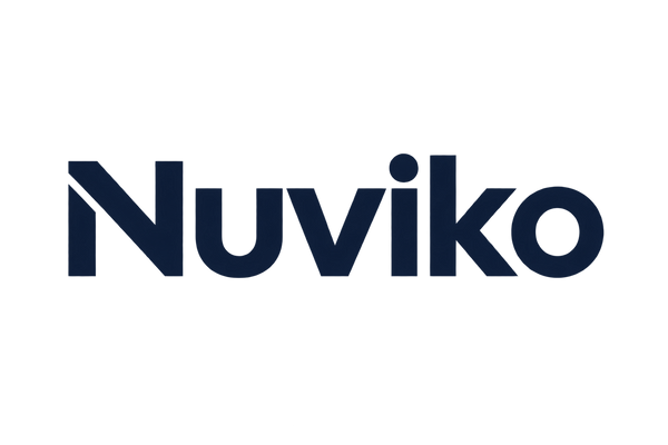 Nuviko